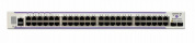 Коммутатор Alcatel-Lucent OS6450-P48L