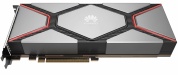 ИИ-ускоритель Huawei Atlas 300T A2 32GB HBM