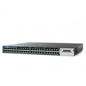 Коммутатор Cisco C3KX-SM-10G= (USED)