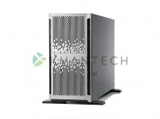 HP Proliant ML350e Gen8 740895-B21