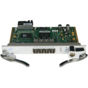 Модуль Cisco ASR5K-01100E-K9