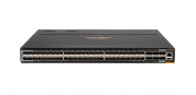 Коммутатор HPE Aruba Networking 8360‑48Y6C v2 JL719C