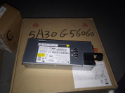 Блок питания Lenovo 1600W PSU Module - 1600W (03T8619)