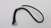 Кабель Lenovo Mini SAS cable (650mm) (00FC196)