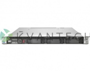 Сервер HPE ProLiant DL160 Gen8