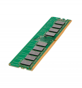 Оперативная память xFusion DDR5 32GB (0251Y063)