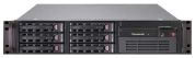 Сервер Supermicro SYS-6028R-T