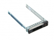 Салазки DELL 2.5" Hard Drive Tray Caddy for G14 and 15G