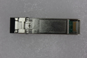 Трансивер Intel 10G fiber optic multi-mode module E10GSFPSR (11013753)