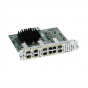 Модуль Cisco SM-X-6X1G