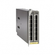 Модуль расширения Cisco N5696-M12Q