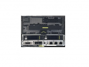 Сервер Huawei FusionServer XH628 V5