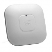 Точка доступа Cisco Aironet 2600 AIR-CAP2602E-xK910