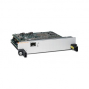 Модуль Cisco SPA-1XCHOC12/DS0 (USED)