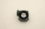 Модуль вентилятора Lenovo SR590 6038 HS Fan Module, AVC (01KR062)