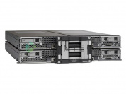Cisco UCS B460 M4 UCSB-EX-M4-1B