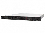 Сервер Lenovo ThinkSystem SR250 V2 7D7QA01YNA