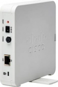 Точка доступа Cisco  WAP125