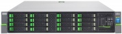 Сервер Fujitsu PRIMERGY RX300 S8