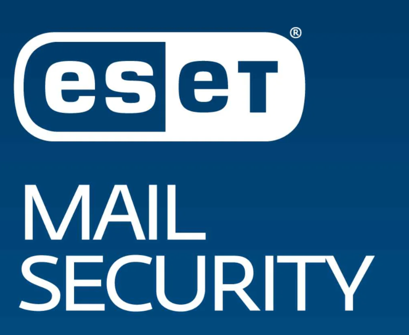 ESET Mail Security для Linux / FreeBSD nod32-lms-ns-1-169
