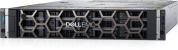 Сервер Dell PowerEdge R740xd, 12x3.5"" SAS/SATA, STD FAN, HPR HS, H750, 4x1GbE LOM,noRiser, Ent, 2x1100W, Rails, 2x 4210, 2x 32Gb Dell PowerEdge, noDrives (6V7P8Y3)