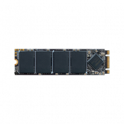 Другое xFusion M.2 SSD 06010349-003