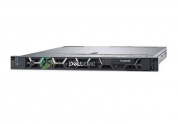 Dell EMC PowerEdge R440 R440-3141