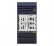 Модуль ZTE ZXCTN 9000-E P90E-LPC-4008