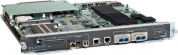 Модуль Cisco WS-F6K-DFC4-EXL=