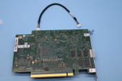 Модуль Lenovo FPGA CARD A2210 Gemini PEAK (02JJ944)