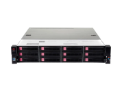 Сервер QTECH QSRV-261212-E-R