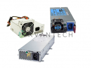 Блок питания HPE 1800W-2200W 876935-B21