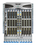 Коммутатор HPE SN8700B S1T68A