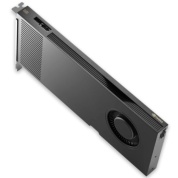 Видеокарта NVIDIA RTX PRO 4000 SFF 24GB GDDR7 192bit 900-5G195-2501-000
