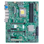 Материнская плата Supermicro MBD-X13SEI-F-B