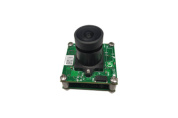 Камера e-con Systems e-CAM50_CUONX