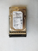 Жесткий диск Lenovo HS 5TB 7200 3.5 SATA (00LA977)