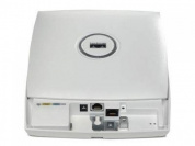 Точка доступа Cisco AIR-AP1131AG-N-K9 (USED)