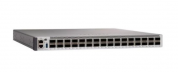 Коммутатор Cisco Catalyst 9500 C9500-32C-A