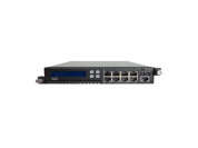 Межсетевой экран Cisco Firepower FP7030-BUN