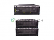 Сервер Huawei Tecal RH5885 V2 BC6M31BLCA