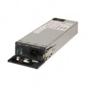 Блок питания Cisco PWR-C4-950WDC-R/2