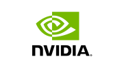 Программное обеспечение NVIDIA PhysicsNeMo