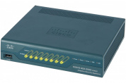 Межсетевой экран Cisco ASA5505-BUN-K9