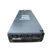 Блок питания Cisco A9K-1.5KW-DC