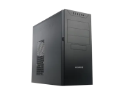 Персональный компьютер Aquarius Pro K790