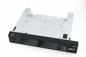 Опция Lenovo HR630X Rear 2_2.5 HDD Cage (01KR097)