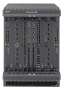 Маршрутизатор Alcatel-Lucent 7750 Service JL142A
