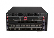 Коммутатор HPE FlexNetwork 7503X R8N49A