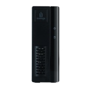 Сетевое хранилище (NAS) Lenovo Iomega EZ Media & Backup Center 70A29002EA